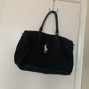 Still NEW , I don’t want it anymore